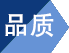 ����Ʒ�|(zh��)